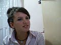 Nelly-Furtado-Say-It