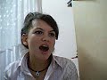 Nelly-Furtado-Say-It