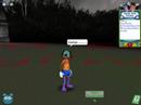 dizzy`s less than a minute : message/comment boards dizzy`s less than a minute : message/comment boards