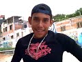 syndel mirra bmx puerto escondido oax. syndel mirra bmx puerto escondido oax.