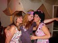 soir-e-kitch-mathilde-et-agns-.html