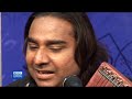 BBC Urdu: Ishq Anokhri