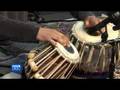 BBC Urdu: Ishq Anokhri