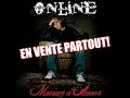 Online Freestyle live