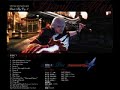 Devil May Cry 4 Shall Never Surrender(End Roll) Devil May Cry 4 Shall Never Surrender(End Roll)