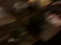 Gara assenzio Roma vs Firenze