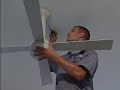 All Pro Electrical Contractors All Pro Electrical Contractors