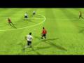 Skill Moves Compilation (Euro 08) - Watch in High Quality!!!