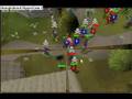 videos de 6ods samurai pk solo vid 1