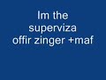 Im The Superviza