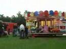 COPMANTHORPE CARNIVAL 2