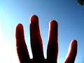 abracadabra! Magic trick! its Funny! abracadabra! Magic trick! its Funny!