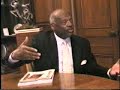 Willie Brown / LAND-LORD Lackey Willie Brown / LAND-LORD Lackey
