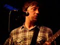 Someone Still Loves You Boris Yeltsin - House Fire - Live Someone Still Loves You Boris Yeltsin - House Fire - Live