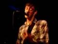 Someone Still Loves You Boris Yeltsin - House Fire - Live