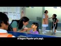 Seguro Popular