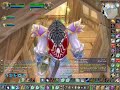 Maxib/Poena Mortis in SW