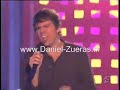 Gala 0 Daniel Zueras Suspicious Minds