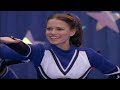 [Season 1] B.Davis - \"This will suck, unless we win\"