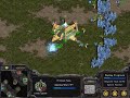 Starfeeder 2v2 Fansite Tourney Reps.ru v Starcraftorg set2p1


Starfeeder 2v2 Fansite Tourney Reps.ru v Starcraftorg set2p1
gNs.|-Ahzz (Zerg) Red
gNs.|-|ammas (terran) Blue

vs


Reps.ru
rEpS.mOsQ (protoss) green
rEpS.atOmic (zerg) teal

map Python
