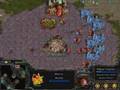 Starfeeder 2v2 Fansite Tourney Reps.ru v Starcraftorg set2p1