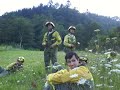 Brif Tineo 07