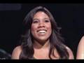 Melinda Doolittle - Unmade Love