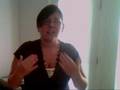 Just a Dream In sign Language