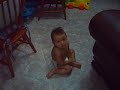 Herick dan�a o Creo