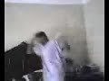 JACOB VS TOMMY PART 7 (NO HOMO)