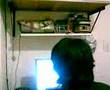 videos de casa negro2