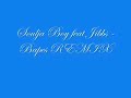 soulja-boy-just-got-my-reportcard.html