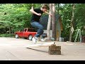 rollerblading rollerblading