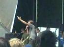 anthony green