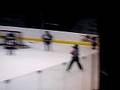 Dangle City