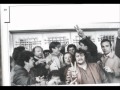 Kush e krijoi levizjen e 1990 ne Albania.wmv