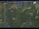 Steaua 4-0 U Cluj Steaua 4-0 U Cluj