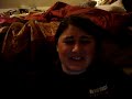 Me Singing Lets Stay Together-Al Green Me Singing Lets Stay Together-Al Green