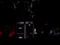 Duran duran *the valley*