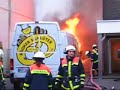 FF HBK Einsatz Schl�ter