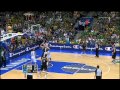 Frank Buschmann - Best of Emotionen 2011 Eurobasket