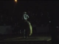 cuadra el rio 9.mp4