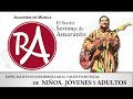 Rafael Amaranto - La limeña