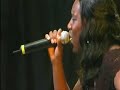 Olivia Warfield Sings \"Hard Times\" w/ Ray Charles Tribute Olivia Warfield Sings \"Hard Times\" w/ Ray Charles Tribute