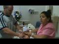 videos de First Bath in Hospital 2