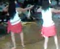hulla-girls.html