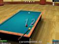 caromonline.de | Carom3D KenSin