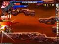 videos de Elesis trying to solo hellbridge