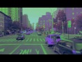 Click here to watch this video Øs Crunc ft. K-Swift - Firewalk with Us *MUSiC ViDEØ* ( Høurs øf Wørship RMX x 3 )