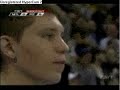 Sidney Crosby vs Alexander Ovechkin